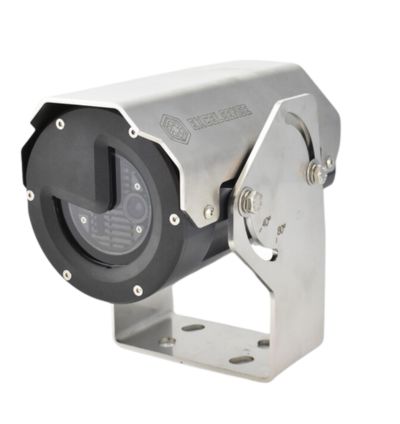Product image of APG Vision ToughEye-1700™